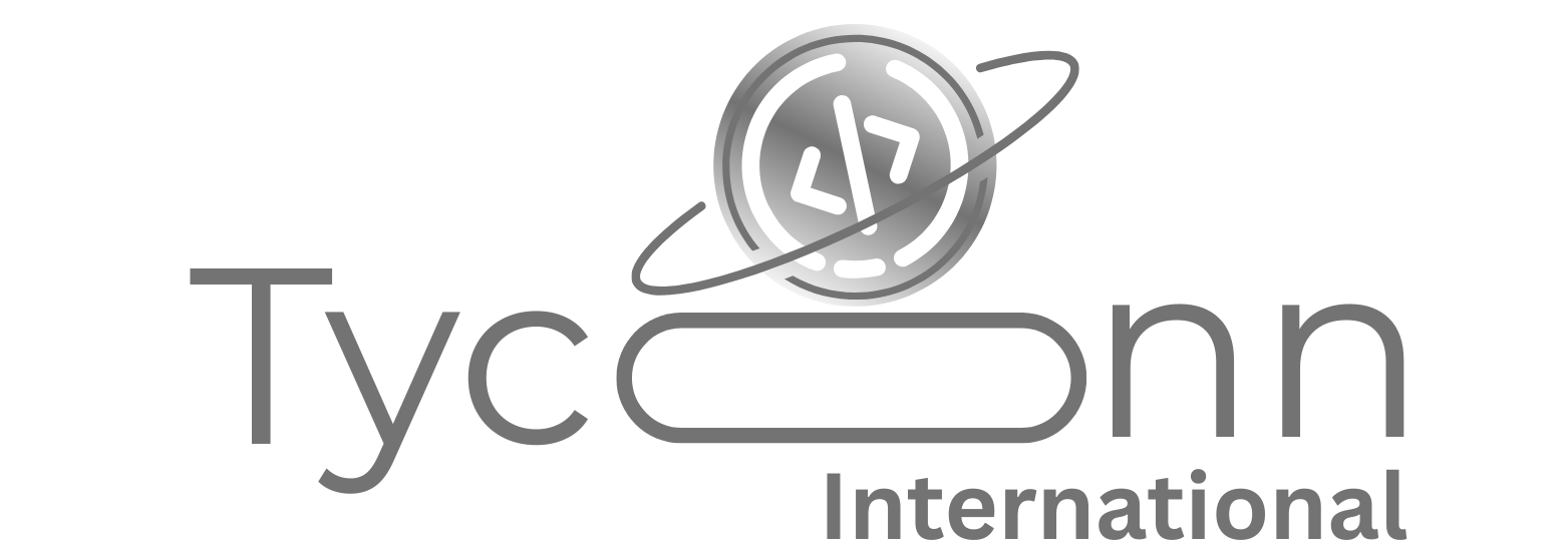 Tyconn International